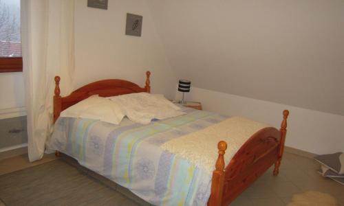 Deluxe Room photo
