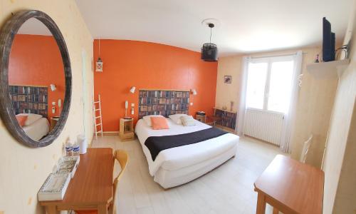 La Limouxine - Mauzac