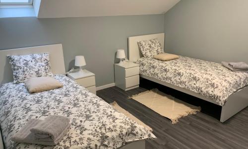 Deluxe Room photo