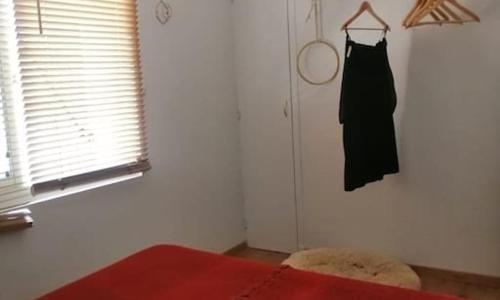 Deluxe Room photo
