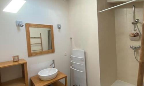 Deluxe Room photo