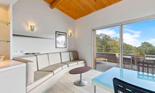 Résidence Cala Sultana Appartement T2