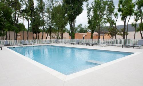 Le bastidon de Stéphanie Saint Rémy de Provence