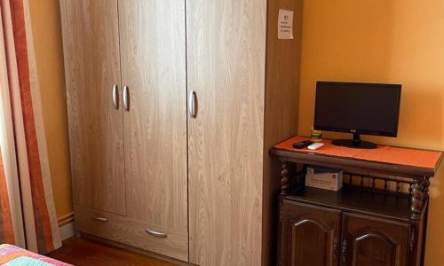 Deluxe Room photo