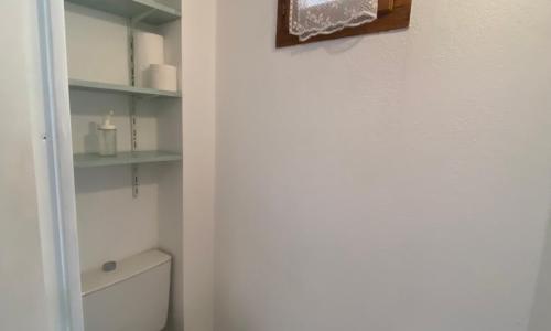 Deluxe Room photo
