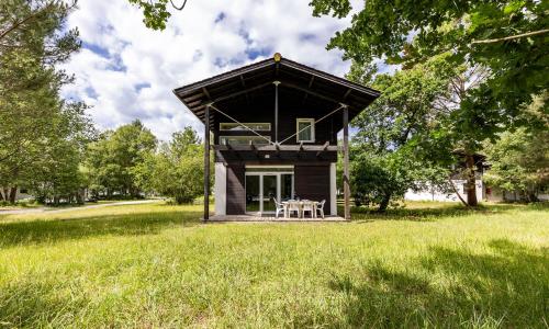 Marina de Talaris, Lacanau, villa