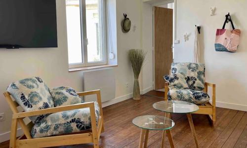 La wim’ au bord de l’eau