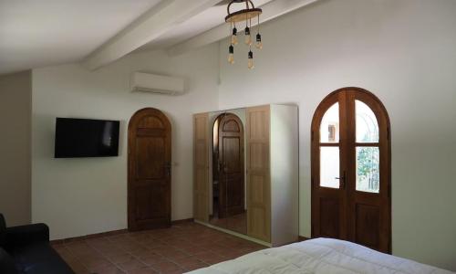 Deluxe Room photo