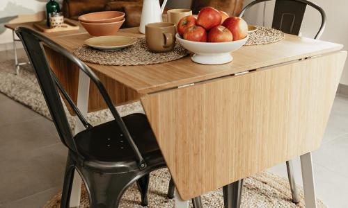 Gîtes de charme pour 2 au calme aux portes de Bayeux by Le Clos Poulain