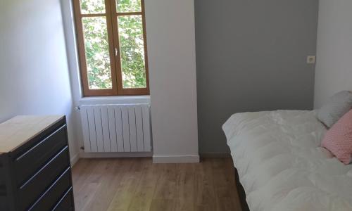 Standard Room photo