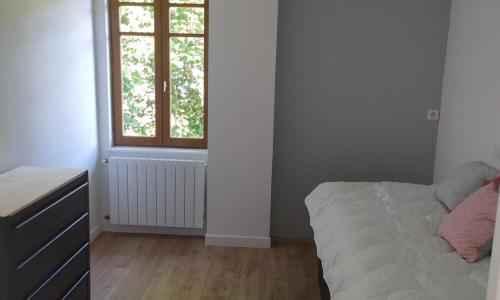 Deluxe Room photo