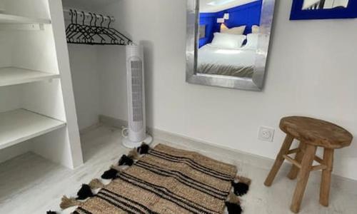 Deluxe Room photo