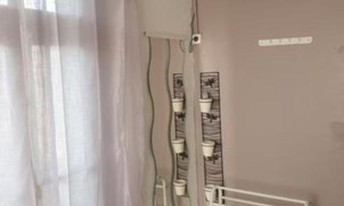 Deluxe Room photo