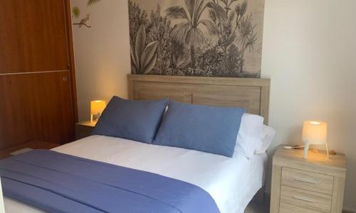 LA PLAGE Terrasse avec Barbacue-Draps et Serviettes-Wifi-Garage