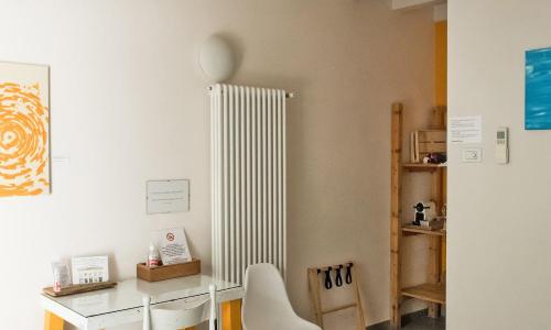 Agriturismo Beatilla