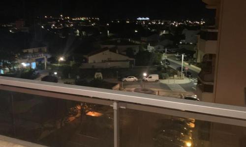 Une résidence aux pieds de l'Eau Appartement 2 pièces