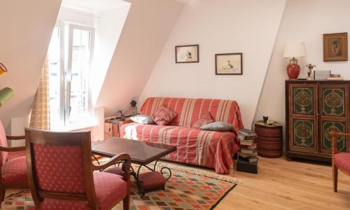 Standard Room photo