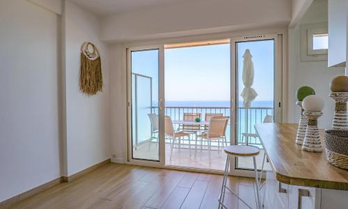 Bord de plage YourHostHelper