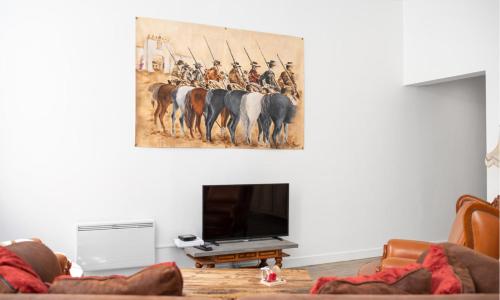 Deluxe Room photo