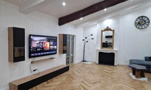 Royal Univers Appart'