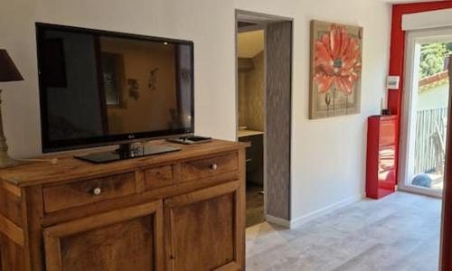 Deluxe Room photo