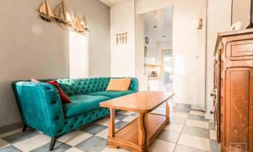 maison jardin terrasse