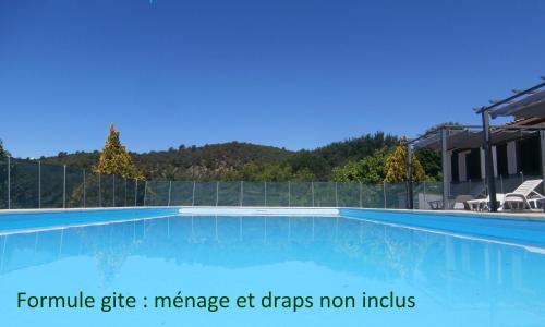 Le Claux des Hespérides