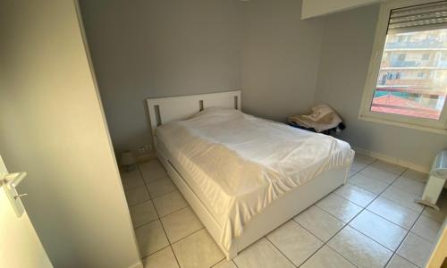 Deluxe Room photo