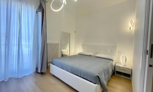 B&B Home Sweet Home - Affitti Brevi Italia