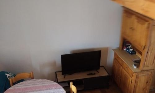 Résidence Marina Soleil Bleu