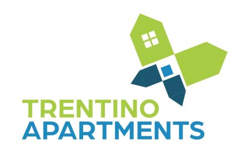 Trentino Apartments - Casa Corn