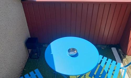 L'Etoile Paloise -Terrasse &Wifi &parking &piscine