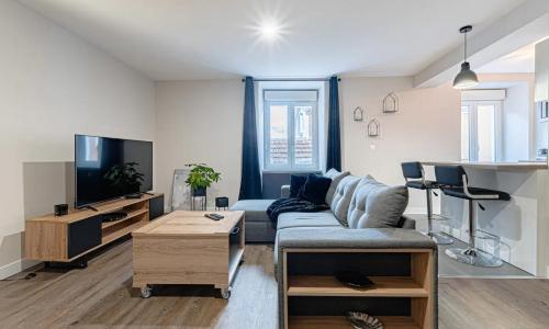 Les érables des benedictins