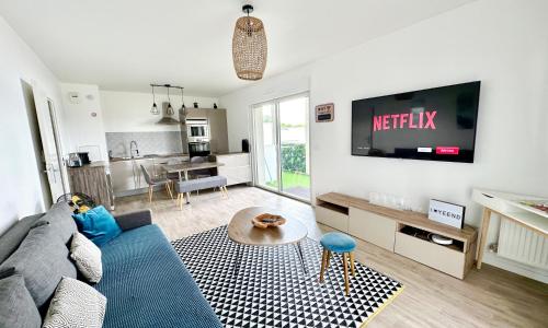 Loggia Dream jacuzzi