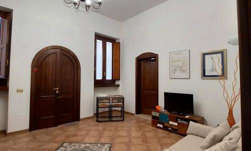 One bedroom apartement at Lecce