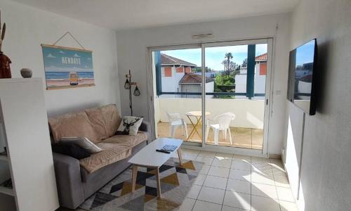 Le Paisible YourHostHelper