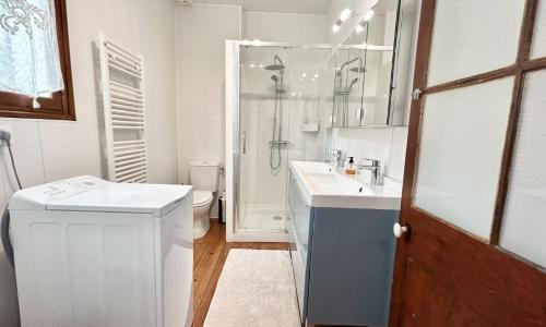 Deluxe Room photo