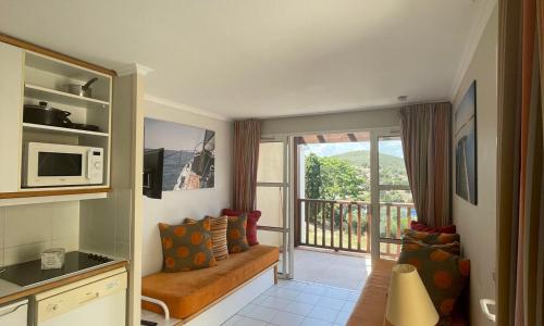 Deluxe Room photo