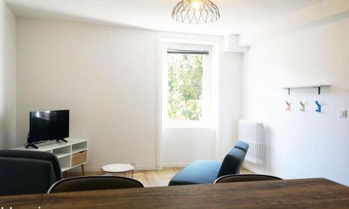 Appartement T2 Lorient Centre