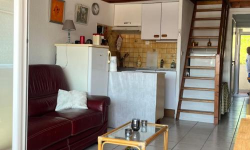 Appartement 6 couchages La Londe-les-Maures 8
