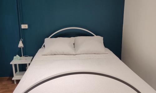 Standard Room photo