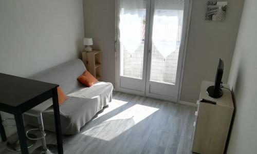 Studio Les Sables d'Olonne