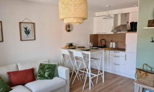 Les Coteaux de Mahé