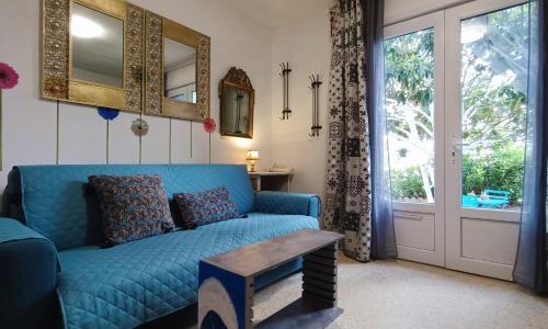 Deluxe Room photo