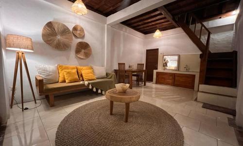 Pandawa loft