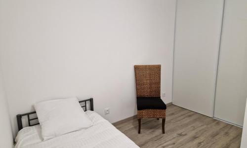 Deluxe Room photo