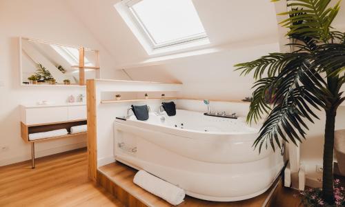 Deluxe Room photo