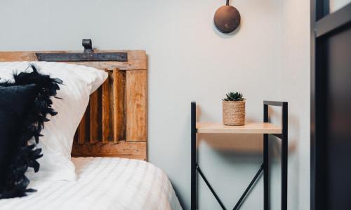 AU COIN DE PARADIS - Suite samérienne