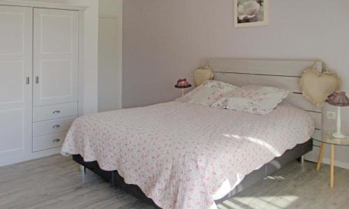 Deluxe Room photo