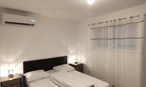Deluxe Room photo